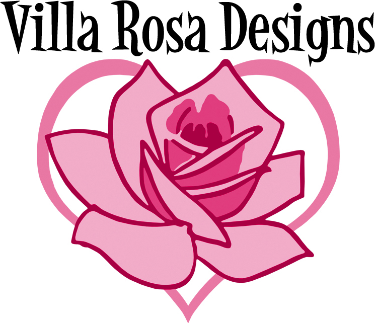 Villa Rosa